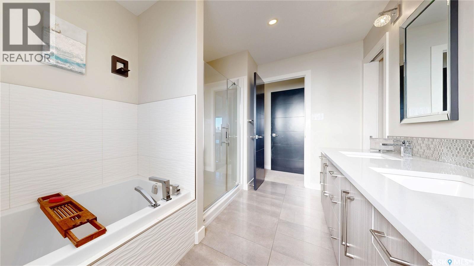 3533 Green Brook Road, Regina, Saskatchewan  S4V 1R5 - Photo 35 - SK051548