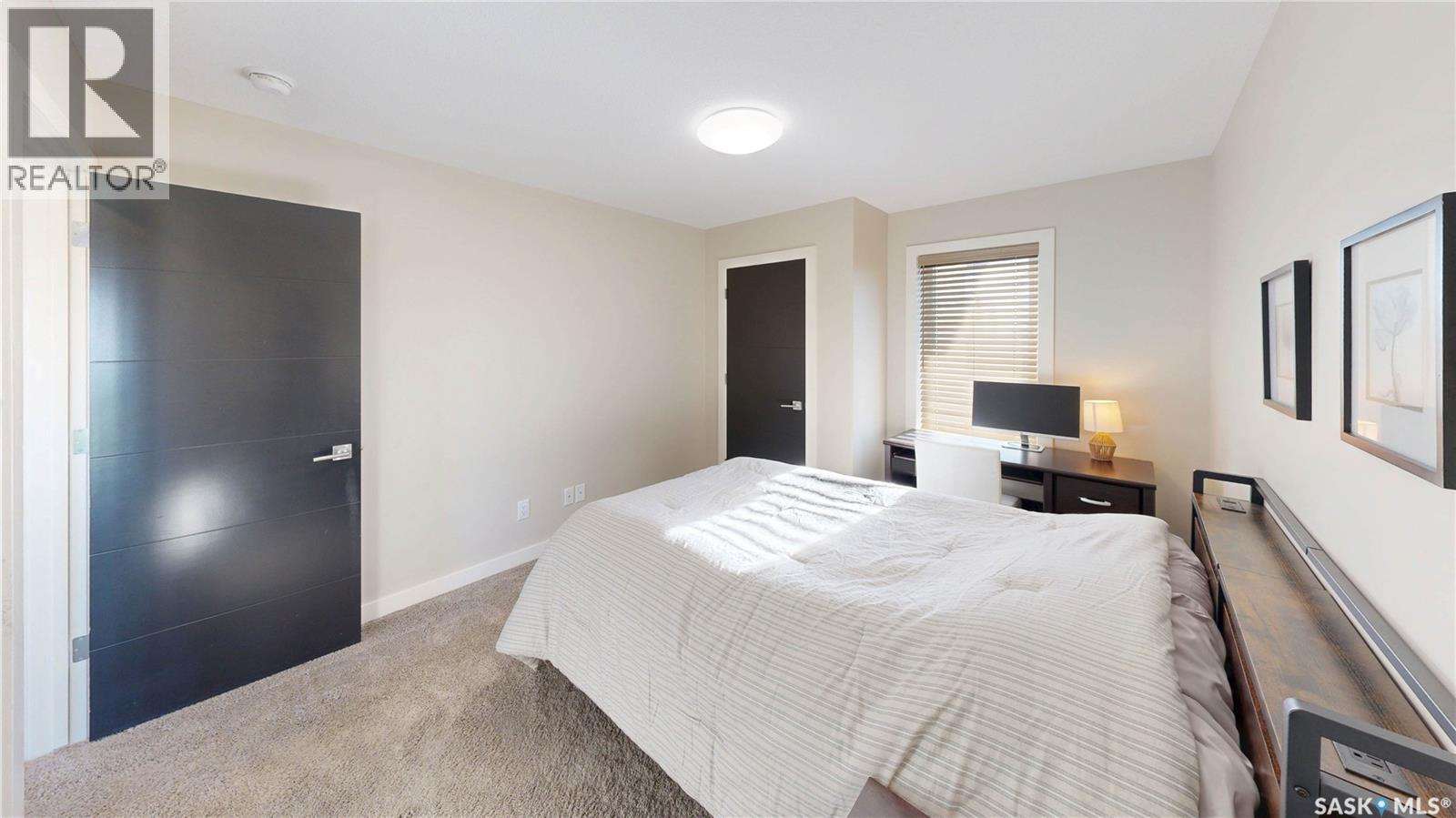 3533 Green Brook Road, Regina, Saskatchewan  S4V 1R5 - Photo 37 - SK051548