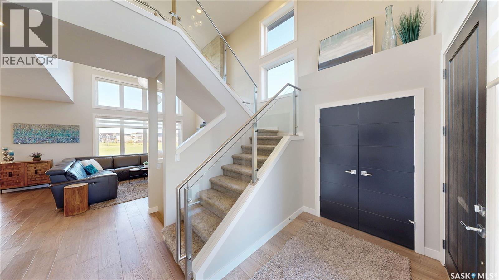 3533 Green Brook Road, Regina, Saskatchewan  S4V 1R5 - Photo 4 - SK051548