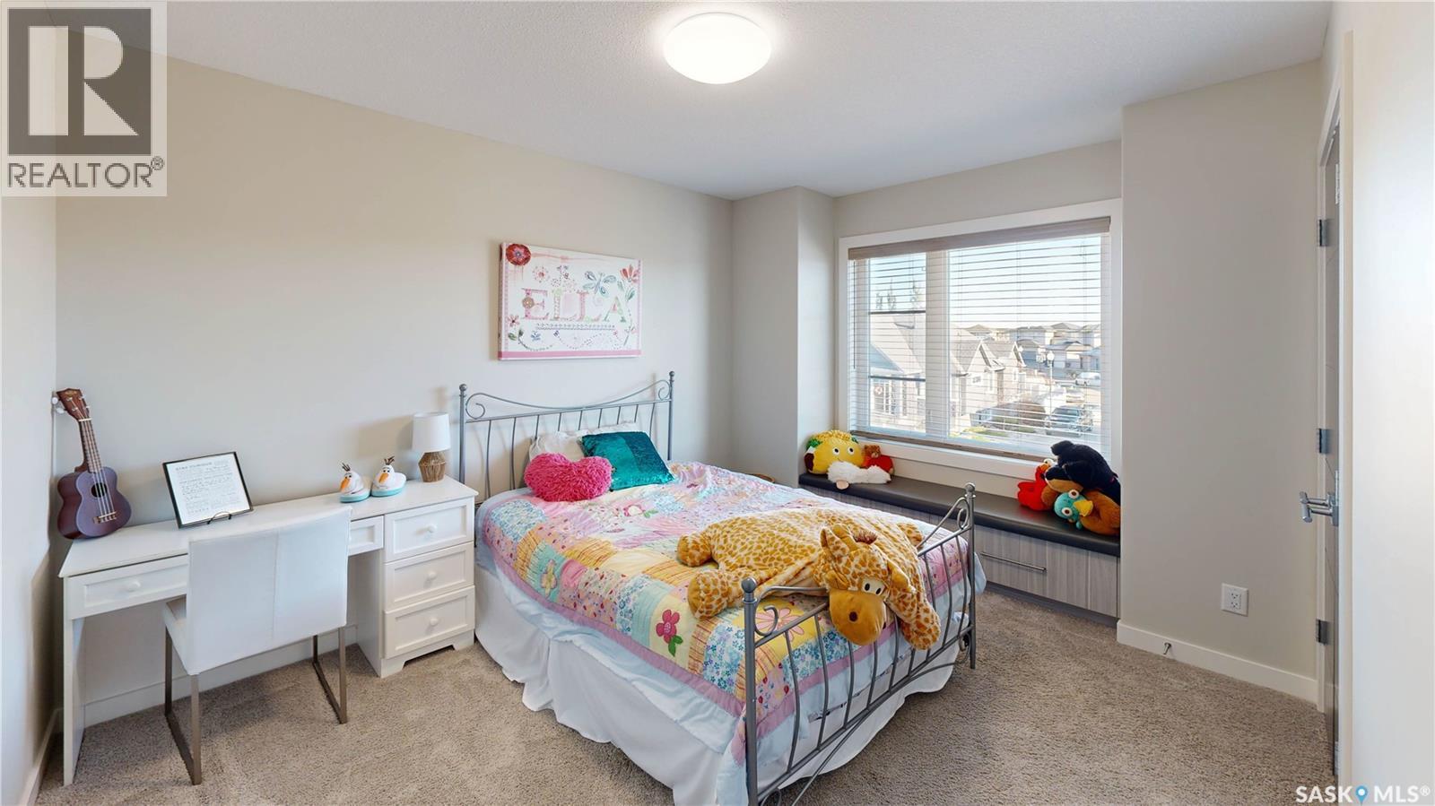 3533 Green Brook Road, Regina, Saskatchewan  S4V 1R5 - Photo 40 - SK051548