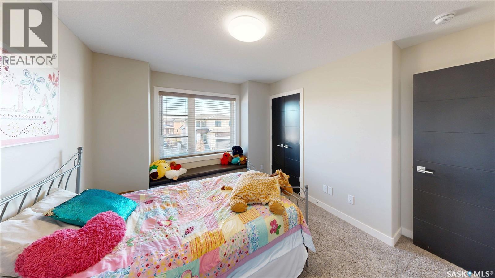 3533 Green Brook Road, Regina, Saskatchewan  S4V 1R5 - Photo 41 - SK051548