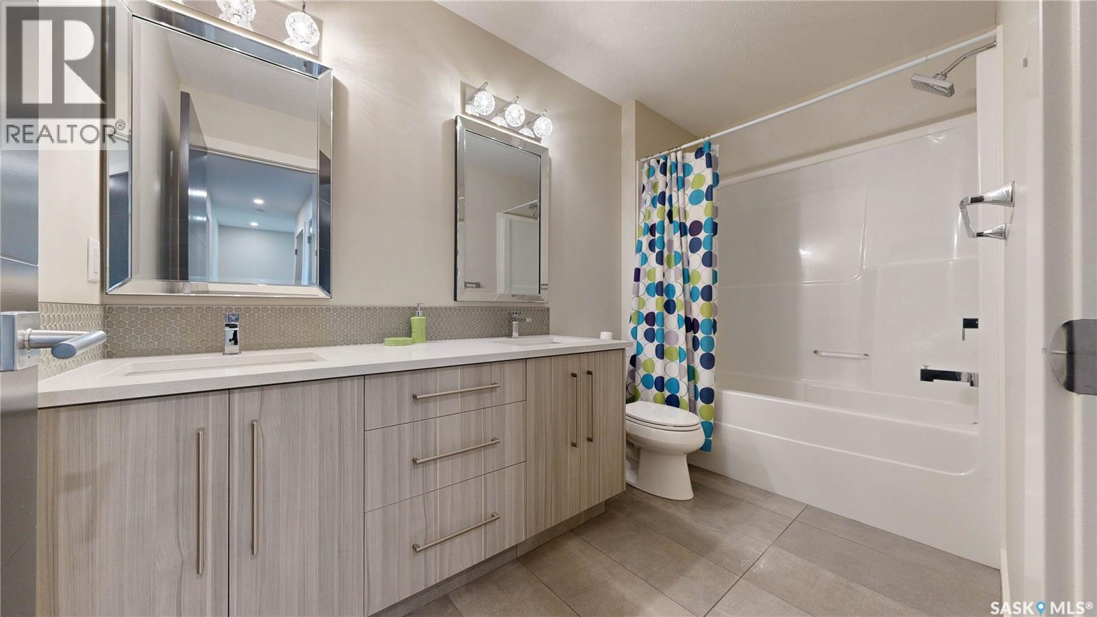 3533 Green Brook Road, Regina, Saskatchewan  S4V 1R5 - Photo 42 - SK051548
