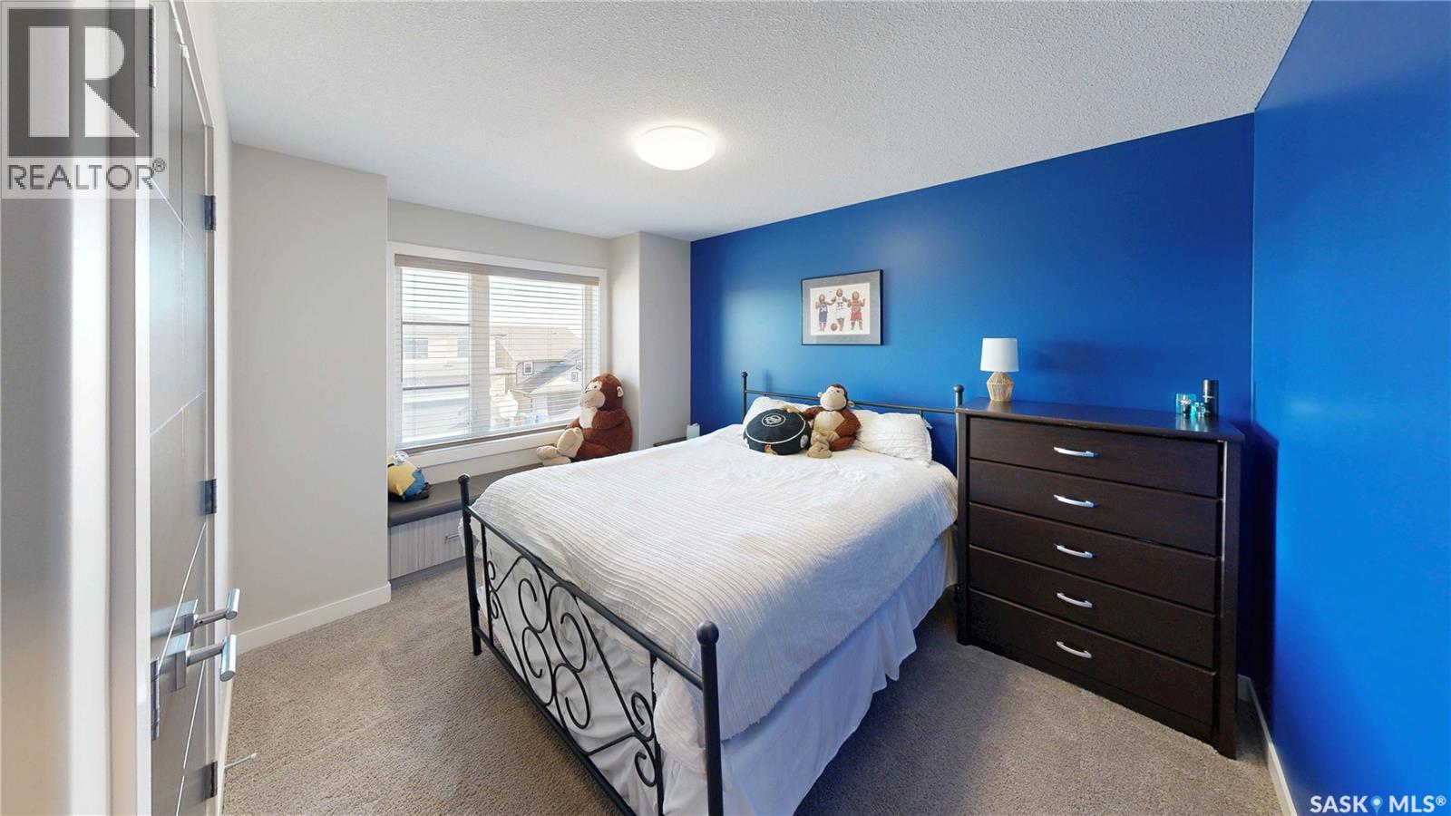 3533 Green Brook Road, Regina, Saskatchewan  S4V 1R5 - Photo 43 - SK051548