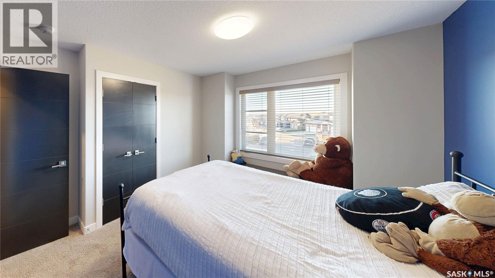 3533 Green Brook Road, Regina, Saskatchewan  S4V 1R5 - Photo 44 - SK051548