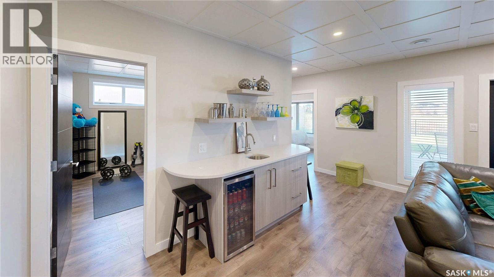 3533 Green Brook Road, Regina, Saskatchewan  S4V 1R5 - Photo 52 - SK051548