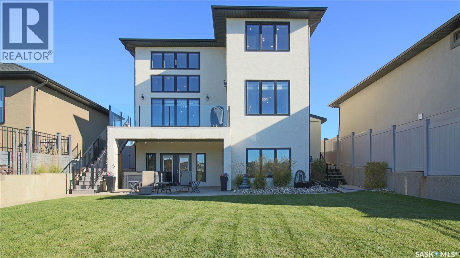 3533 Green Brook Road, Regina, Saskatchewan  S4V 1R5 - Photo 58 - SK051548