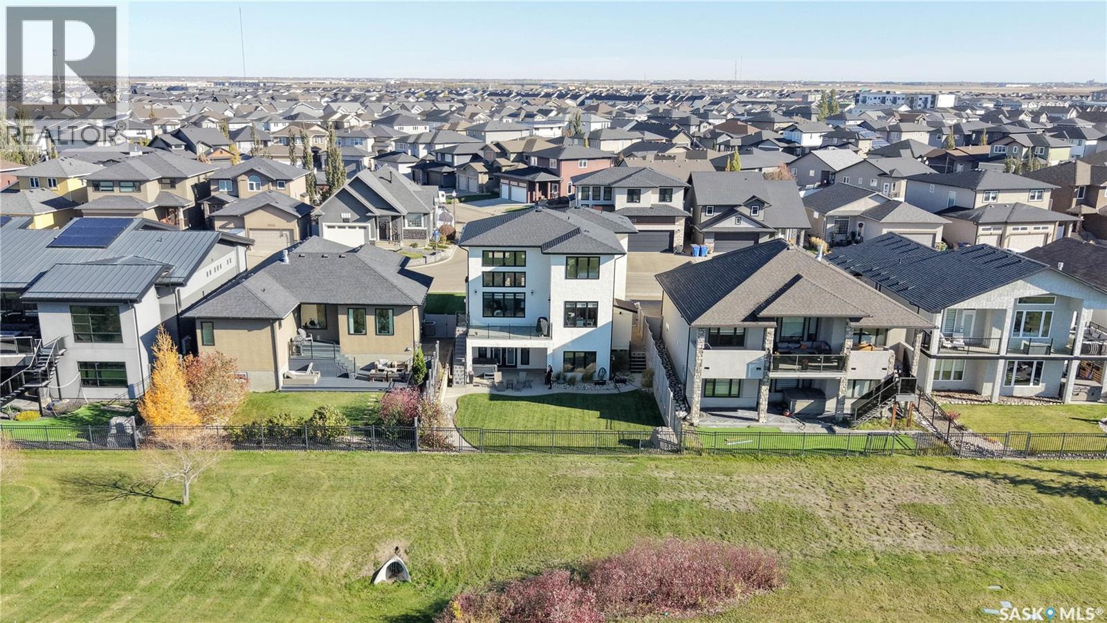 3533 Green Brook Road, Regina, Saskatchewan  S4V 1R5 - Photo 68 - SK051548