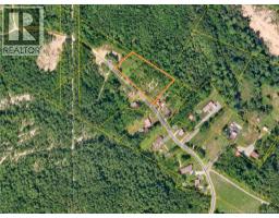 186 Diamond Drive, Minto, New Brunswick