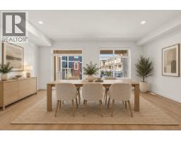 5300 Main Street Unit# 116, Kelowna, British Columbia V1W 0C1 - Photo 18 - 10401082