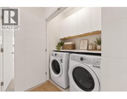 5300 Main Street Unit# 116, Kelowna, British Columbia V1W 0C1 - Photo 39 - 10401082