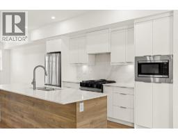 5300 Main Street Unit# 116, Kelowna, British Columbia V1W 0C1 - Photo 10 - 10401082