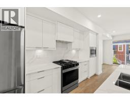 5300 Main Street Unit# 116, Kelowna, British Columbia V1W 0C1 - Photo 11 - 10401082