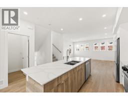 5300 Main Street Unit# 116, Kelowna, British Columbia V1W 0C1 - Photo 12 - 10401082