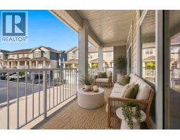 5300 Main Street Unit# 116, Kelowna, British Columbia V1W 0C1 - Photo 20 - 10401082