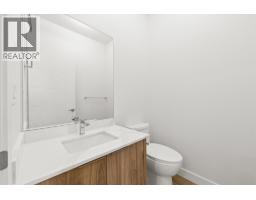 5300 Main Street Unit# 116, Kelowna, British Columbia V1W 0C1 - Photo 26 - 10401082