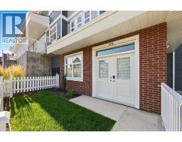 5300 Main Street Unit# 116, Kelowna, British Columbia V1W 0C1 - Photo 6 - 10401082