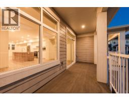 5300 Main Street Unit# 116, Kelowna, British Columbia V1W 0C1 - Photo 23 - 10401082