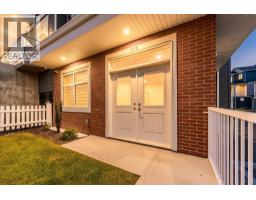 5300 Main Street Unit# 116, Kelowna, British Columbia V1W 0C1 - Photo 5 - 10401082