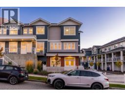 5300 Main Street Unit# 116, Kelowna, British Columbia V1W 0C1 - Photo 4 - 10401082