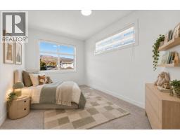 5300 Main Street Unit# 116, Kelowna, British Columbia V1W 0C1 - Photo 35 - 10401082
