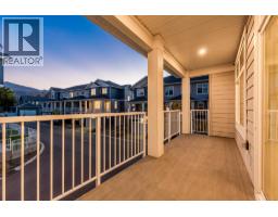 5300 Main Street Unit# 116, Kelowna, British Columbia V1W 0C1 - Photo 22 - 10401082