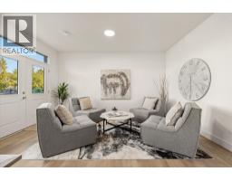 5300 Main Street Unit# 116, Kelowna, British Columbia V1W 0C1 - Photo 43 - 10401082