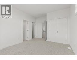 5300 Main Street Unit# 116, Kelowna, British Columbia V1W 0C1 - Photo 30 - 10401082