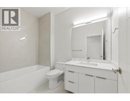 5300 Main Street Unit# 116, Kelowna, British Columbia V1W 0C1 - Photo 38 - 10401082