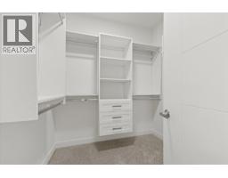 5300 Main Street Unit# 116, Kelowna, British Columbia V1W 0C1 - Photo 33 - 10401082