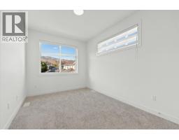 5300 Main Street Unit# 116, Kelowna, British Columbia V1W 0C1 - Photo 36 - 10401082