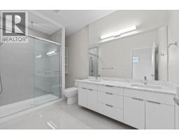 5300 Main Street Unit# 116, Kelowna, British Columbia V1W 0C1 - Photo 32 - 10401082