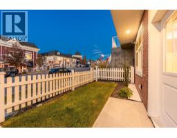 5300 Main Street Unit# 116, Kelowna, British Columbia V1W 0C1 - Photo 51 - 10401082