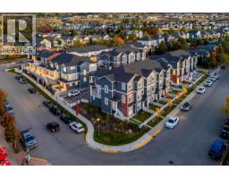 5300 Main Street Unit# 116, Kelowna, British Columbia V1W 0C1 - Photo 69 - 10401082