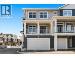 5300 Main Street Unit# 116, Kelowna, British Columbia V1W 0C1 - Photo 49 - 10401082