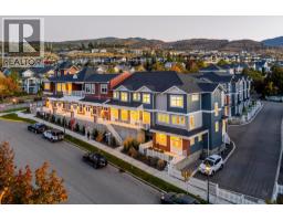 5300 Main Street Unit# 116, Kelowna, British Columbia V1W 0C1 - Photo 68 - 10401082