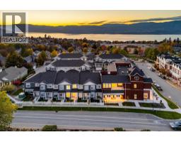 5300 Main Street Unit# 116, Kelowna, British Columbia V1W 0C1 - Photo 64 - 10401082