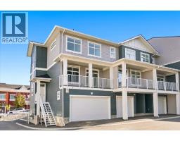 5300 Main Street Unit# 116, Kelowna, British Columbia V1W 0C1 - Photo 48 - 10401082