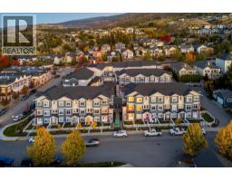 5300 Main Street Unit# 116, Kelowna, British Columbia V1W 0C1 - Photo 71 - 10401082