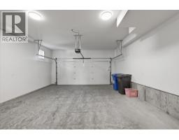 5300 Main Street Unit# 116, Kelowna, British Columbia V1W 0C1 - Photo 46 - 10401082