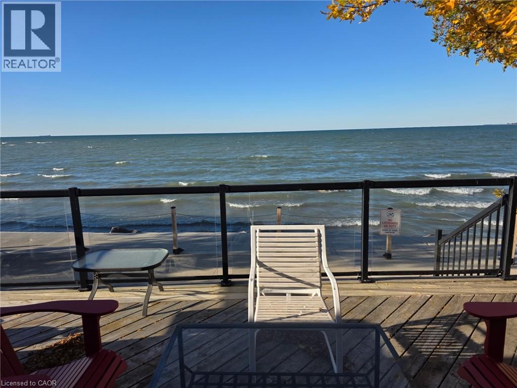 61 Horseshoe Bay Road, Dunnville, Ontario  N1A 2W8 - Photo 3 - 40864804