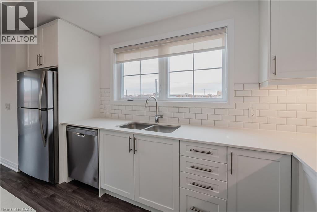 265 Cotton Grass Street Unit# 201, Kitchener, Ontario  N2E 0L1 - Photo 6 - 40872548