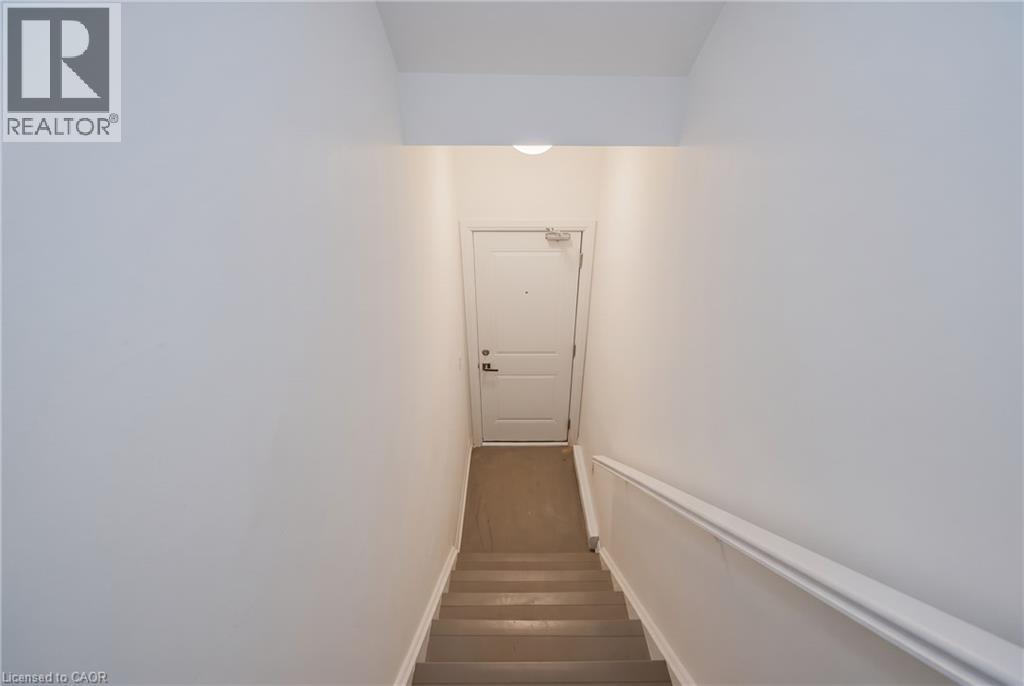 265 Cotton Grass Street Unit# 201, Kitchener, Ontario  N2E 0L1 - Photo 2 - 40872548