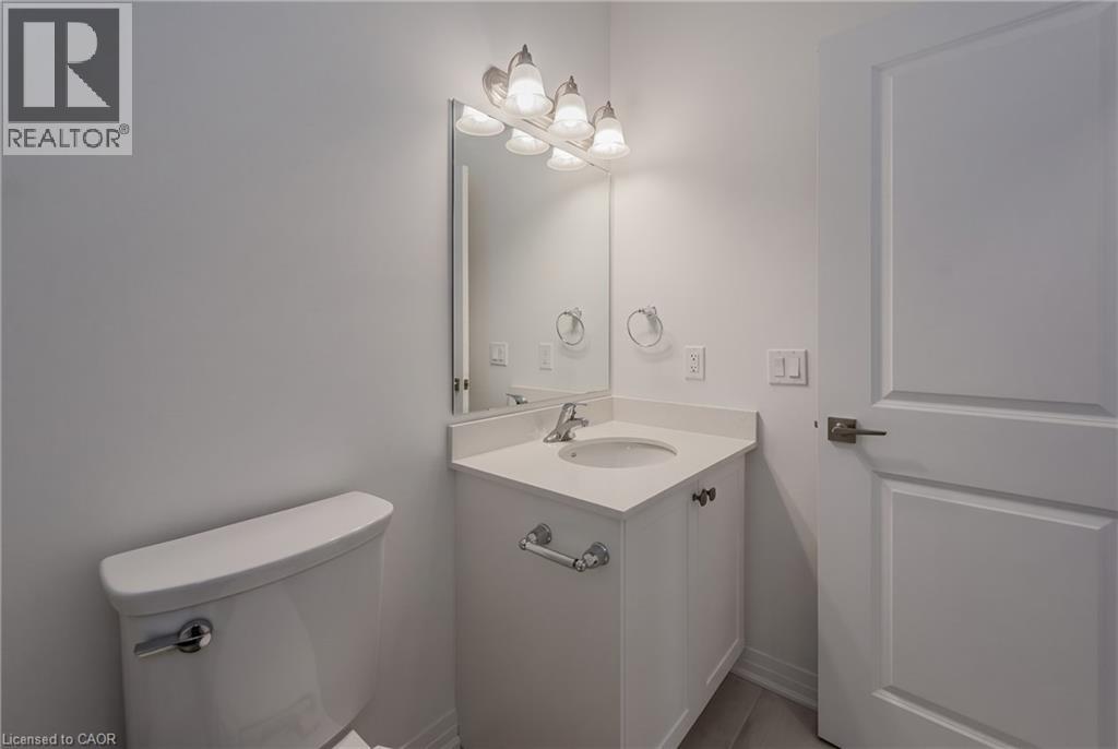 265 Cotton Grass Street Unit# 201, Kitchener, Ontario  N2E 0L1 - Photo 12 - 40872548