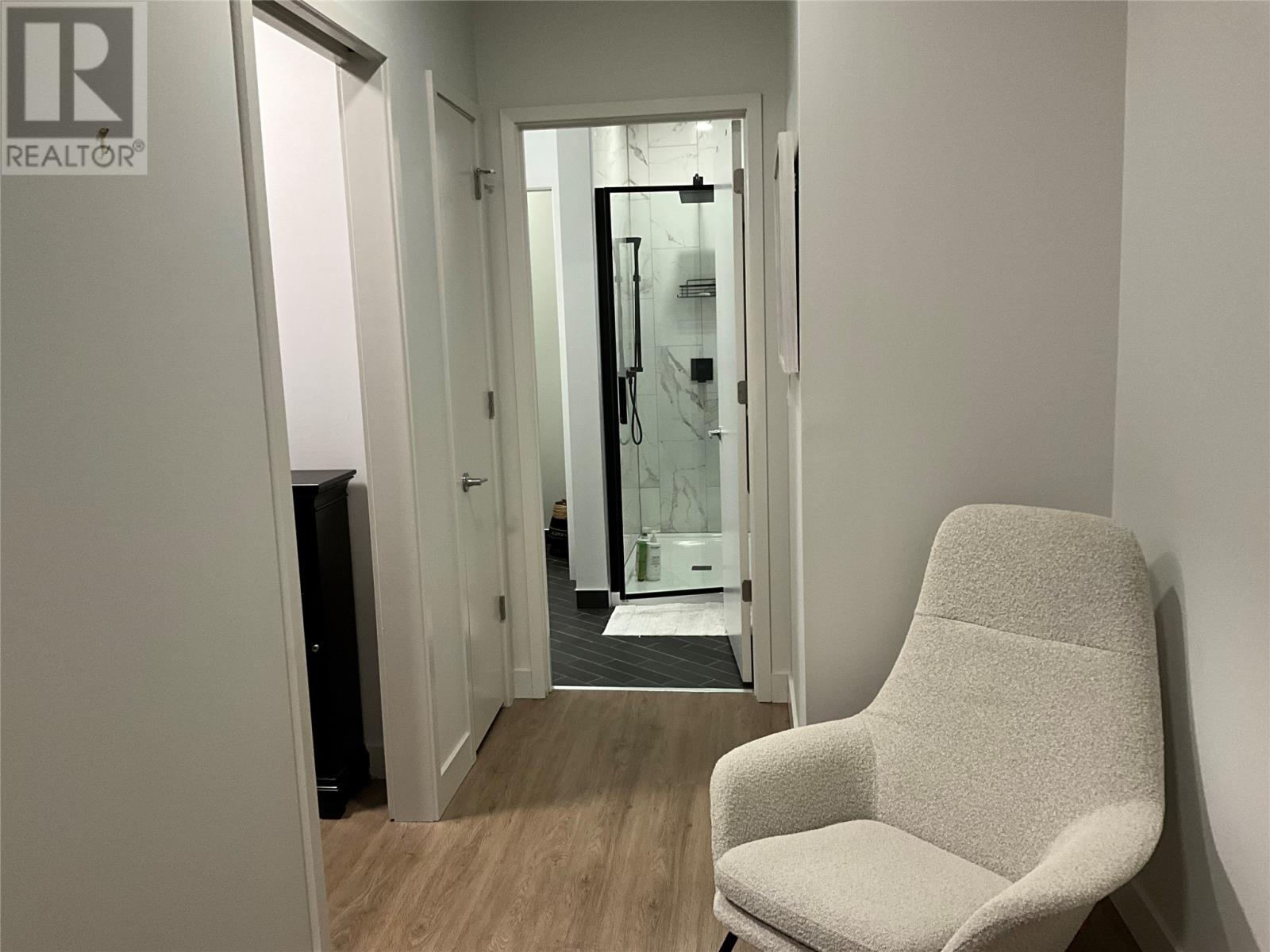 39 ROWAN Street Unit#609, ST JOHN'S — photo 11
