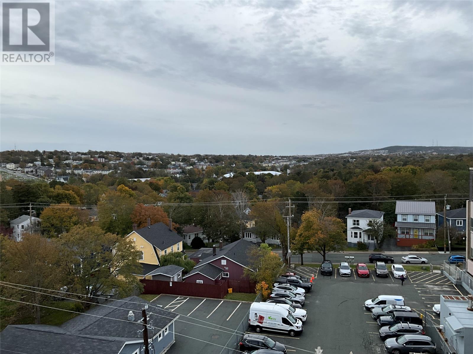 39 ROWAN Street Unit#609, ST JOHN'S — photo 16