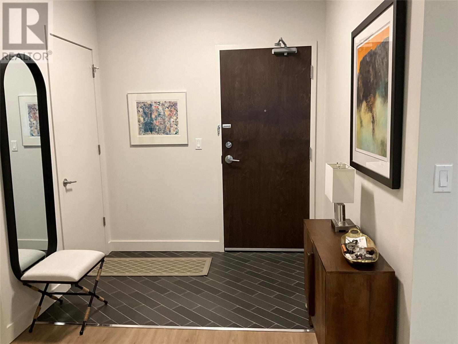 39 ROWAN Street Unit#609, ST JOHN'S — photo 4