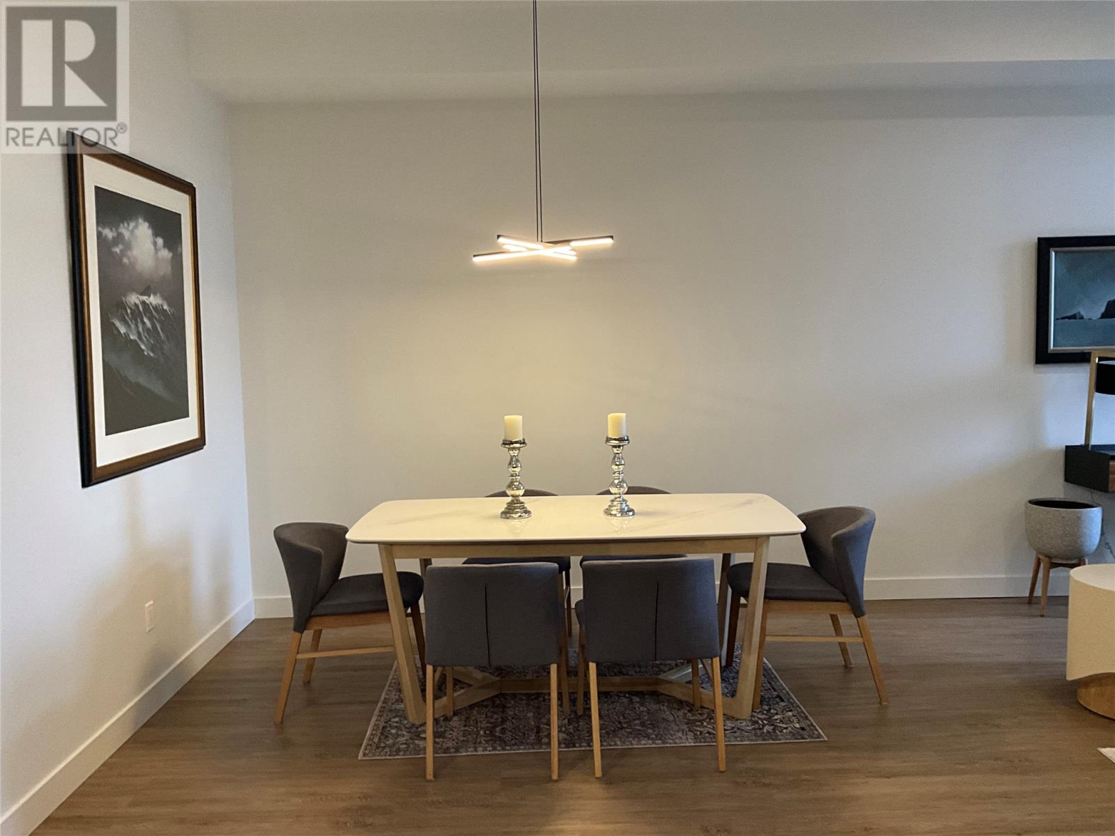 39 ROWAN Street Unit#609, ST JOHN'S — photo 6