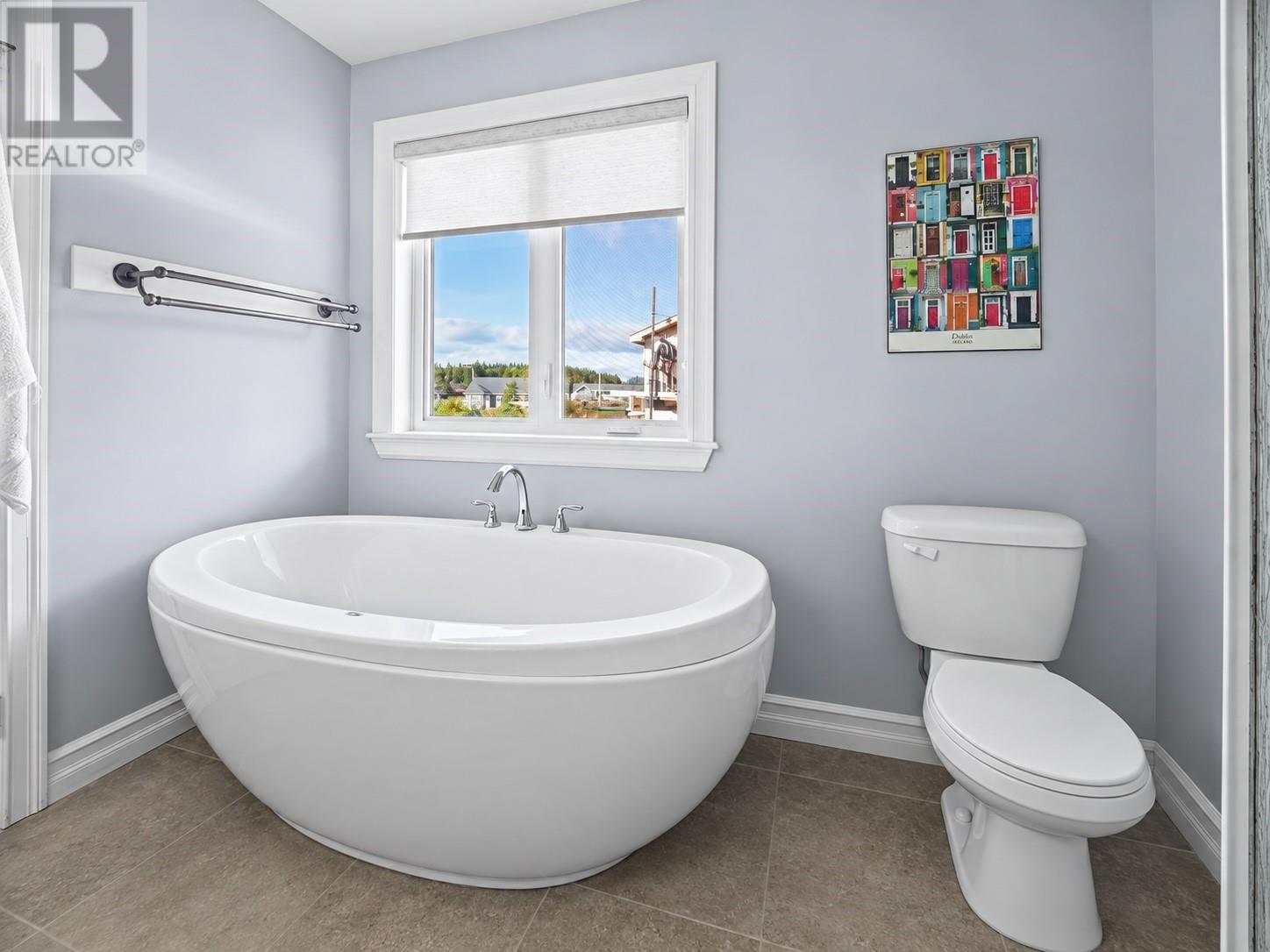 34 Dunn Drive, Bay Bulls — photo 14