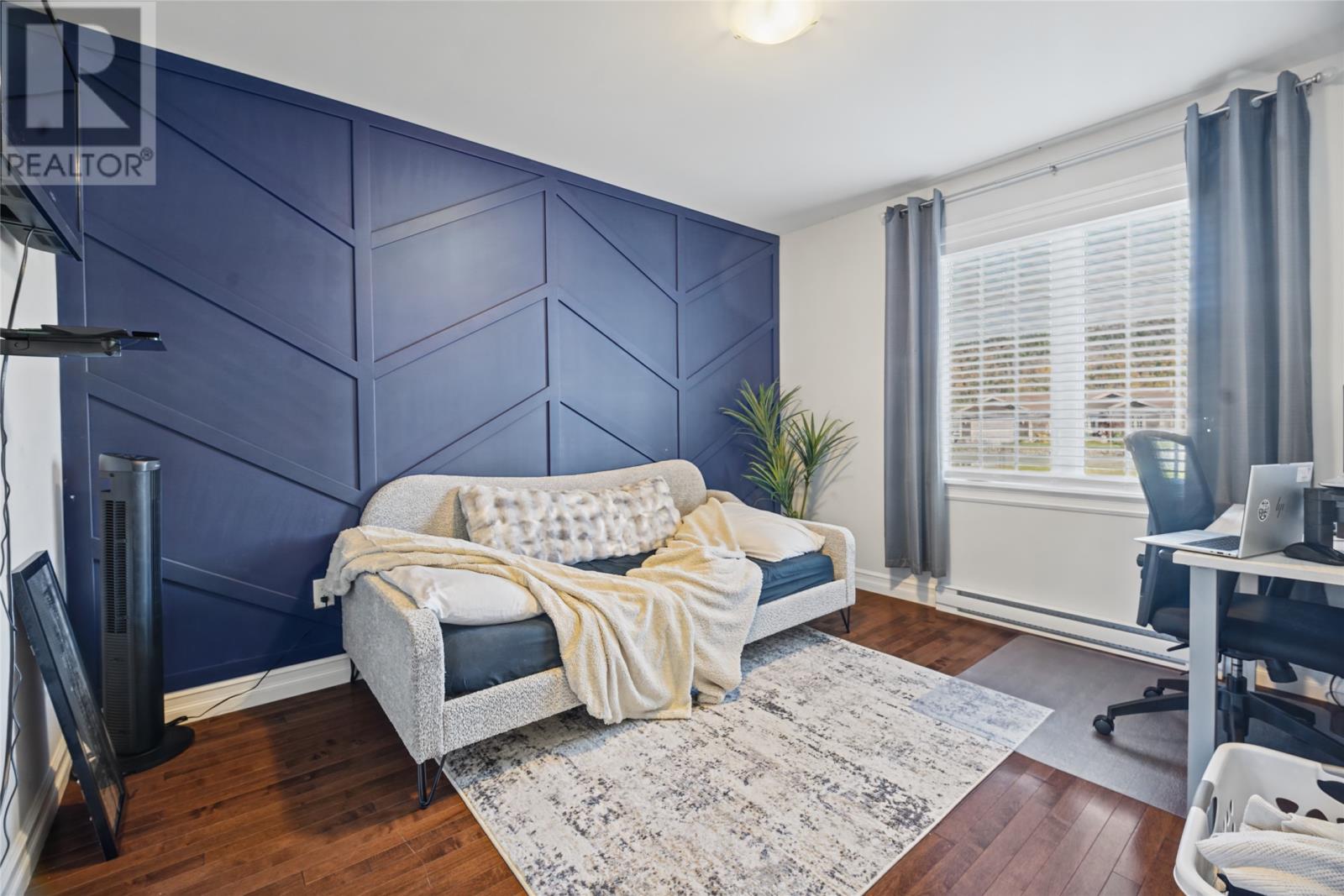34 Dunn Drive, Bay Bulls — photo 15