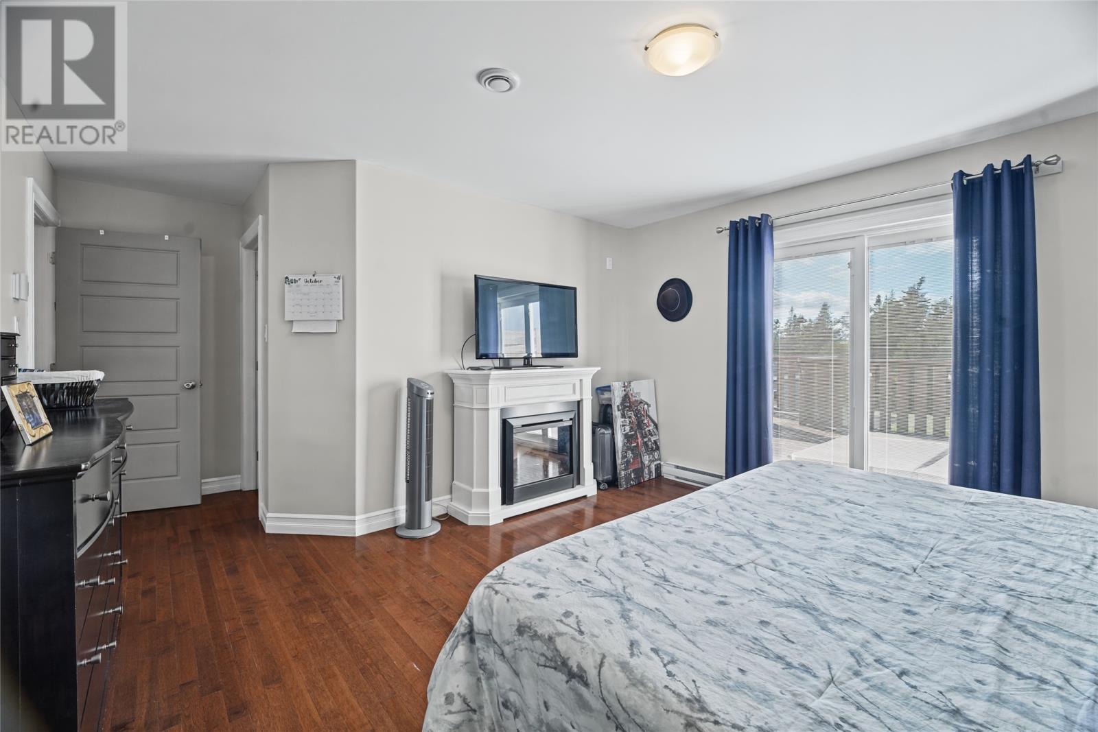 34 Dunn Drive, Bay Bulls — photo 16